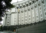 10 років гарантії: Кабмін хоче зобов’язати будівельників відповідати за приховані дефекти