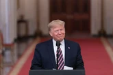 Трамп ініціює новий перепис населення США без урахування нелегальних іммігрантів