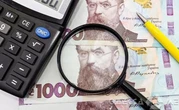 Кошти від військового податку, новий розподіл: нардеп повідомила, скільки йде на потреби оборонців
