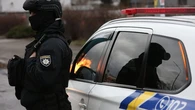 Стрилянина у Черкасах: із МакДональдзу медики вивезли пораненого чоловіка
