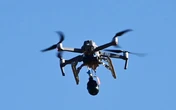 росЗМІ повідомляють про запуск FPV-дронів з автомобілів у кількох областях рф