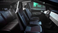 Армія США використовуватиме Tesla Cybertrucks у якості мішеней для стрільби