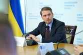 Протидія розкраданню бюджетних коштів: Генпрокурор анонсував нові підходи до боротьби з корупцією в Україні