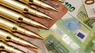 Перші "оборонні облігації" Європи викликали ажіотаж: замовлень на понад 2,7 мільярда євро