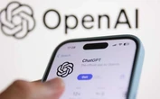 OpenAI планує відслідковувати шкідливий контент, дані передаватимуть до поліції
