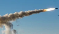 Міноборони про ППО України: цей напрямок не досягнув максимальної ефективності