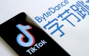 ByteDance підвищує оцінку TikTok до понад $330 мільярдів, розраховуючи на зростання ринкової вартості