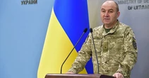 В Міноборони заявили, що військовий потенціал рф поступово знижується