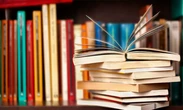 Український інститут книги запустив онлайн-базу перекладів української літератури