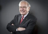 Berkshire збільшив частку в японській Mitsubishi до понад 10%