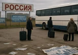 Іноземці дедалі менше хочуть переселятися до росії