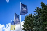 МХП підтверджує міжнародні екостандарти виробництва: сертифіковано підприємство "Оріль-Лідер"