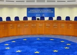 ЄСПЛ розпочав розгляд справ щодо заборони Меджлісу кримськотатарського народу