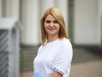 Рада розгляне дострокове припинення повноважень нардепки Колісник: озвучена дата