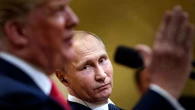 Російський шпигун заявив, що путіна у Будапешті планують вбити за змовою британських спецслужб