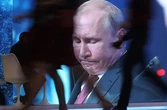 Репліки кремля не варті уваги, оцінювати треба дії: у ЦПД бачать інформаційний хаос перед самітом США-рф