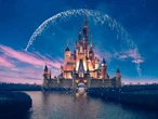 Disney відзначить 250-річчя США цілодобовою трансляцією, новими атракціонами та феєрверком у парках розваг