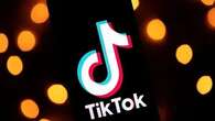 TikTok видалив понад 2600 російських пропагандистських каналів - ЦПД