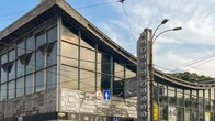 Житній ринок у Києві отримав статус об'єкта культурної спадщини