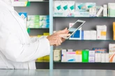 Система бонусів та переваг або чому великої кількості аптек не бояться у розвинених країнах