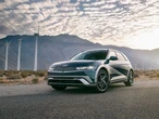 Hyundai повідомив про стрімке зростання продажів на 12% і значний вклад електрокарів