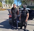 Замовив вбивство дівчини за $10 тисяч: на Сумщині попередили важкий злочин, деталі