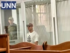 Розпочалось засідання суду щодо вбивства підлітка на фунікулері: Кравченко представляє обвинувачення