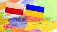 Посольство України спростувало фейк про "16-секундну" промову Боднара у Польщі на вшануванні жертв Волинської трагедії