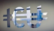 ICU ризикує втратити ліцензію та потрапити під санкції за блокування українських інвесторів та системну співпрацю з рф