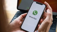 кремль посилює цензуру: WhatsApp під загрозою заборони в росії