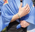 Зеленський заявив, що команда зараз працює ще над одним обміном