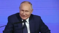 путін поскаржився на зниження товарообігу з Туреччиною та анонсував зустріч з Ердоганом