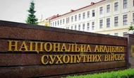 Бив солдатів ногами і ременем: під варту відправили майора львівської військової академії