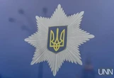 Збила двох дітей і втекла: на Київщині затримали нетверезу водійку