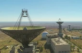 Француз загадково загинув, намагаючись потрапити на космодром Байконур