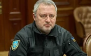 Майже 100 проваджень щодо воєнних злочинів рф проти журналістів, 3 військовослужбовців засуджені – дані Офісу генпрокурора