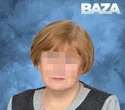 У росії порушили кримінальну справу проти вчительки, яка розповіла дітям про Бучу