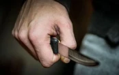 У Варшаві напали на двох молодих українців і завдали їм 12 ножових поранень