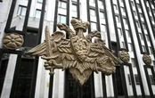У росії розпочався другий етап ядерних навчань: що відомо