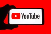 YouTube без розголосу пом'якшив правила модерації контенту