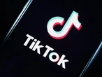 Популярні у TikTok режими догляду за шкірою майже не дають ефекту - дослідження