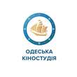 Пам'ятник Висоцькому в Одесі зник з місця перед кіностудією: що з ним буде далі