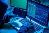Збір ДНК українців у Німеччині, чиї родичі зникли безвісти: деталі запису та графік відбору