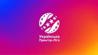 Перехідні матчі за місце в УПЛ на сезон 2025/26: хто і коли зустрінеться на полі