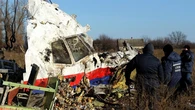 рф оскаржила в Міжнародному суді ООН рішення ICAO про причетність до катастрофи MH17