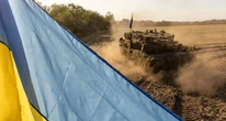 Контрнаступ на Донецькому напрямку: Сили оборони звільнили 7 населених пунктів, ще 9 очищені від рф