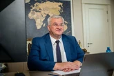 Шість країн внесли конкретні суми за програмою PURL для допомоги Україні, ще сім готові долучитися - Сибіга