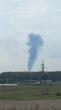 Діпстрайк на 1400 км: дрони СБУ вдарили по заводу "Газпрома" у Башкортостані - джерела
