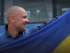 Звільнені з полону військові зможуть проходити санаторне лікування у супроводі родичів або уповноважених осіб