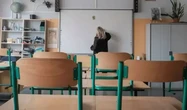 Депутати ухвалили закон про заходи безпеки в школах: що зміниться для учнів та адміністрації